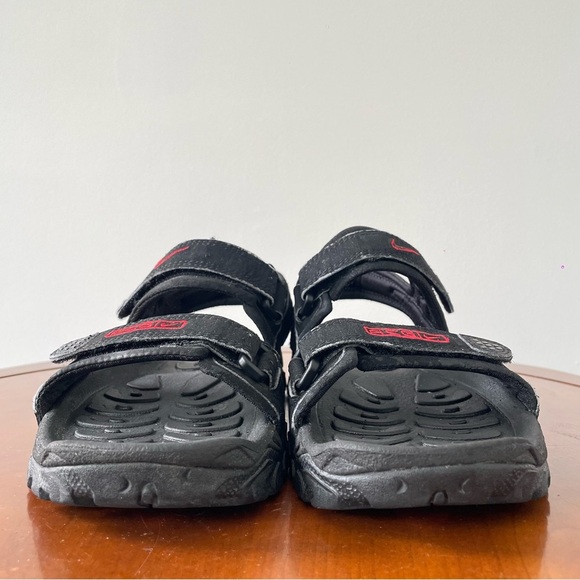 Nike ACG Men’s Straprunner VII Sport Sandals | US 7 - Picture 4 of 9